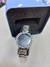 reloj de dama elegantes