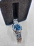 reloj de dama elegantes - comprar online