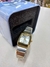 reloj de dama elegantes en internet