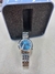 reloj de dama elegantes - AlmacenesLaGuaquita