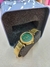reloj de dama elegantes - tienda online
