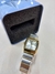 reloj de dama elegantes