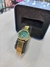 Imagen de reloj de dama elegantes