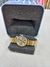 reloj de dama elegantes - comprar online