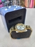 reloj de dama elegantes en internet