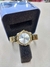 reloj de dama elegantes - tienda online