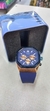 reloj para hombres automáticos y normales - AlmacenesLaGuaquita