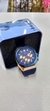 reloj para hombres automáticos y normales - comprar online