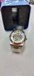 reloj para hombres automáticos y normales - tienda online