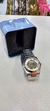 reloj para hombres automáticos y normales