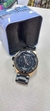 Imagen de reloj para hombres automáticos y normales