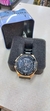 reloj para hombres automáticos y normales - AlmacenesLaGuaquita