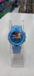 reloj para niñas