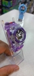 reloj para niñas - comprar online