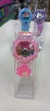 reloj para niñas - tienda online
