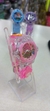 Imagen de reloj para niñas