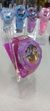 reloj para niñas - AlmacenesLaGuaquita