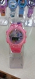 reloj para niñas - tienda online