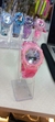 Imagen de reloj para niñas