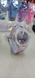 reloj para niñas