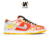 Nike SB Dunk Low Street Hawker - comprar online