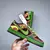 Nike SB Dunk Low De La Soul (2015)