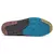 Nike Air Max 1/97 VF SW Sean Wotherspoon en internet