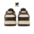 Nike Dunk Low Cacao Wow - sneakers