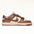 Nike Dunk Low Cacao Wow en internet
