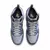 Nike Dunk Notre - comprar online