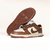 Nike Dunk Low Cacao Wow