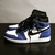 Jordan 1 Retro High Game Royal