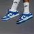 Nike Dunk Low SP Kentucky
