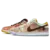Nike SB Dunk Low Street Hawker