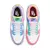 Nike Dunk Low SE Easter - comprar online
