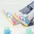 Nike Dunk Low SE Easter - sneakers
