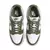 SB Dunk Low 'Medium Olive' - comprar online