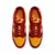Nike Dunk Low Midas Gold - comprar online