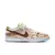 Nike SB Dunk Low Street Hawker en internet