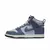Nike Dunk Notre