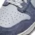 Nike Dunk Notre en internet