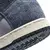 Nike Dunk Notre - sneakers