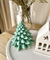 VELA ARBOL NAVIDEÑO