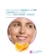 Creme Multirreparador 50ml - comprar online
