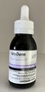 Elixir Ultra Filler 5D concenté 60ml - comprar online