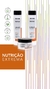 Kit Nutrição Extrema