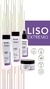 Kit liso extremo