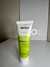 Peeling de Laranja Cleanser 100g - comprar online