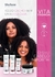 Kit Vita Fashion cachos - comprar online