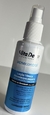 Loção tônica acnecontrol 140ml